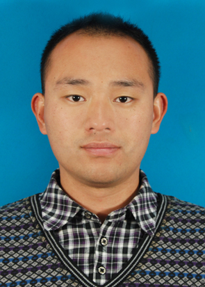 DSC_0876.JPG DSC_0876.JPG